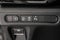 2024 Acura MDX w/Technology Package