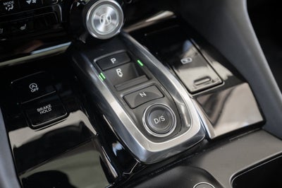 2024 Acura MDX w/Technology Package