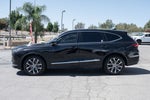 2024 Acura MDX w/Technology Package