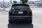2024 Acura MDX w/Technology Package