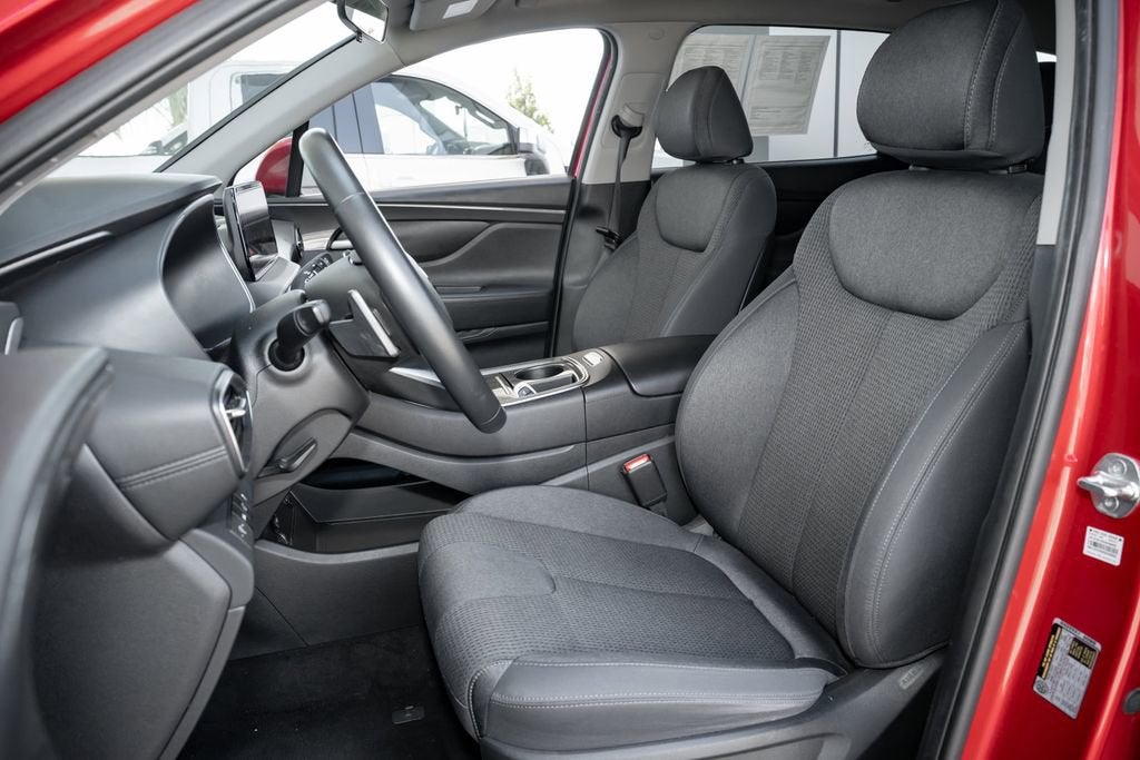2023 Hyundai Santa Fe SEL - Photo 15