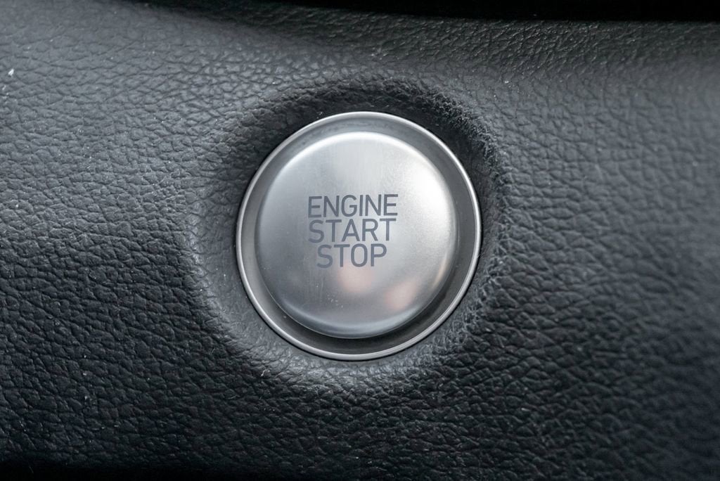 2023 Hyundai Santa Fe SEL - Photo 24