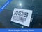2017 Toyota Highlander LE