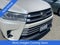 2017 Toyota Highlander LE