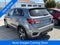 2024 Mitsubishi Outlander Sport S