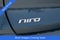 2022 Kia Niro Plug-In Hybrid EX