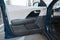 2022 Kia Niro Plug-In Hybrid EX