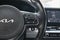2022 Kia Niro Plug-In Hybrid EX