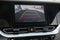 2022 Kia Niro Plug-In Hybrid EX