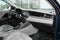 2022 Kia Niro Plug-In Hybrid EX