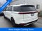 2024 Kia Carnival SX