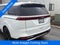 2024 Kia Carnival SX