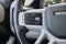 2023 Land Rover Defender S