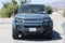 2023 Land Rover Defender S