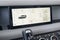 2023 Land Rover Defender S