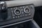 2023 Land Rover Defender S