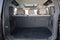 2023 Land Rover Defender S