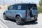 2023 Land Rover Defender S