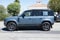 2023 Land Rover Defender S