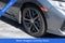 2021 Honda Civic Hatchback Sport