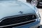 2022 MINI Countryman Cooper S