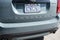 2022 MINI Countryman Cooper S