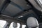 2022 MINI Countryman Cooper S