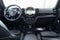 2022 MINI Countryman Cooper S
