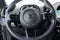 2022 MINI Countryman Cooper S