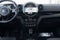 2022 MINI Countryman Cooper S