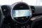 2022 MINI Countryman Cooper S