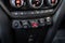 2022 MINI Countryman Cooper S