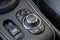 2022 MINI Countryman Cooper S