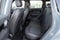 2022 MINI Countryman Cooper S