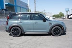 2022 MINI Countryman Cooper S