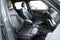 2022 MINI Countryman Cooper S