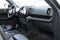 2022 MINI Countryman Cooper S