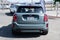 2022 MINI Countryman Cooper S