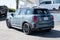 2022 MINI Countryman Cooper S