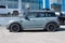 2022 MINI Countryman Cooper S