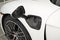 2022 Porsche Taycan 4S