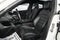 2022 Porsche Taycan 4S