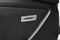2022 Porsche Taycan 4S