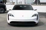2022 Porsche Taycan 4S