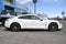 2022 Porsche Taycan 4S