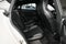 2022 Porsche Taycan 4S