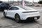 2022 Porsche Taycan 4S