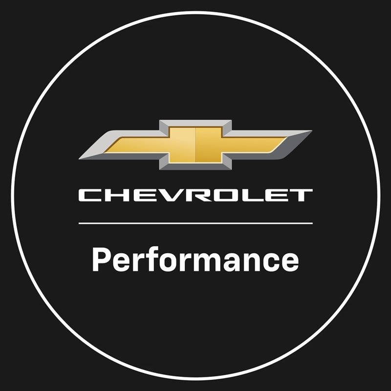 Diamond Chevrolet of Banning in Banning CA