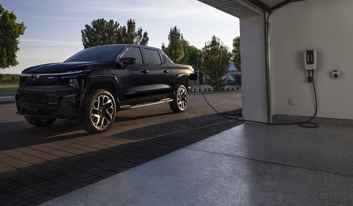 Diamond Chevrolet of Banning in Banning CA