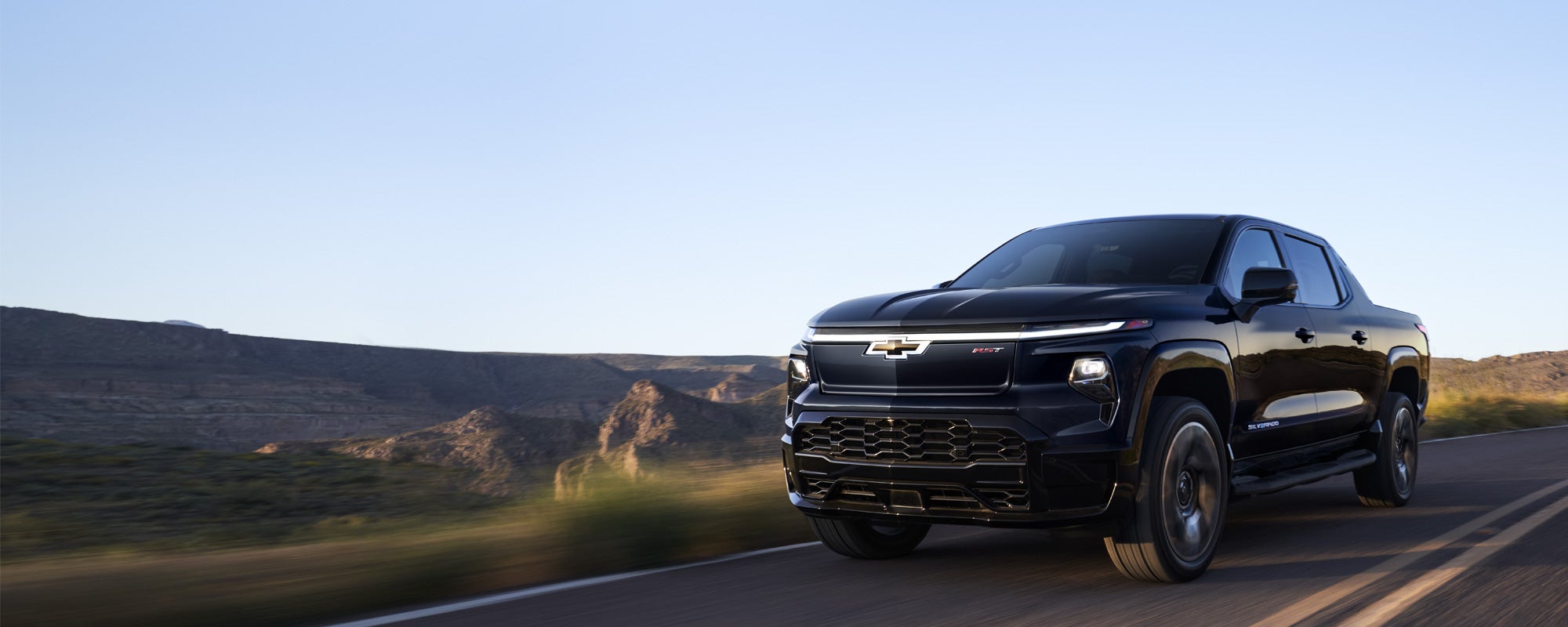 Diamond Chevrolet of Banning in Banning CA